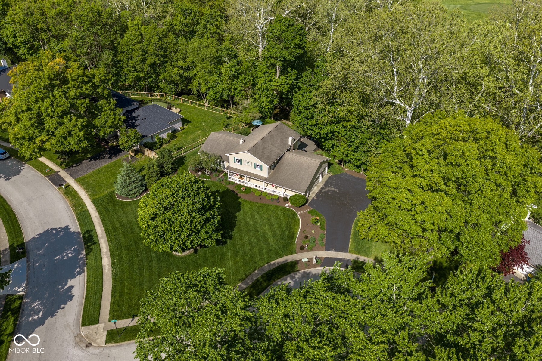 12222 Castle Court