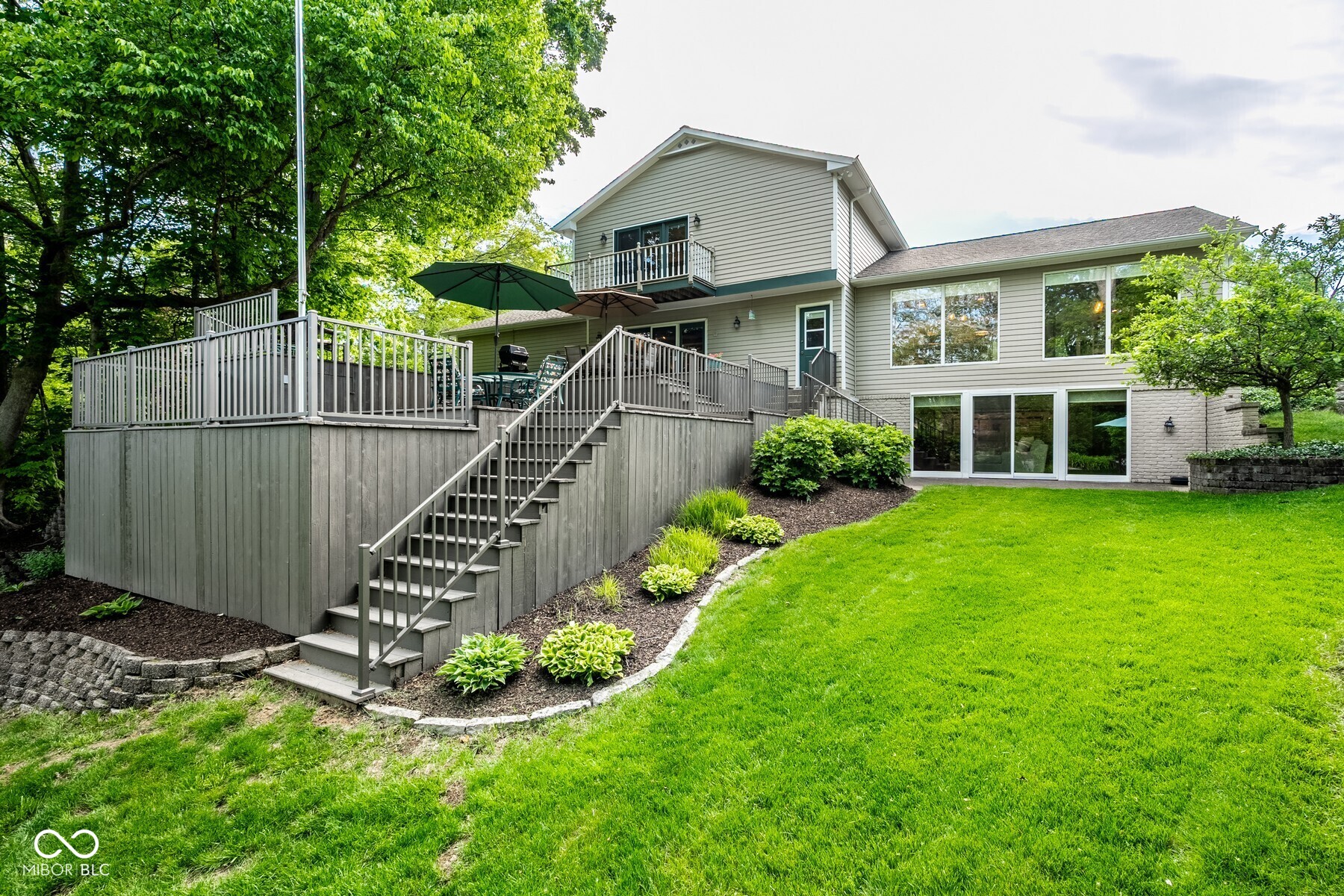 12222 Castle Court