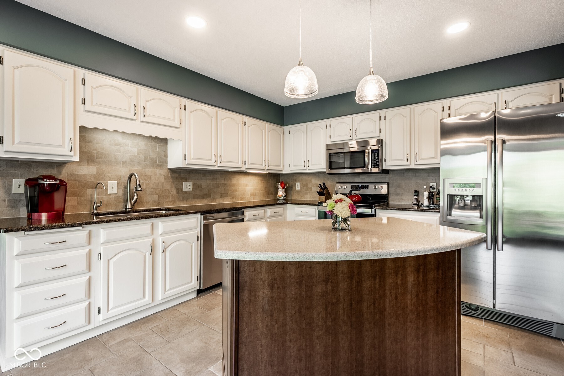 12222 Castle Court