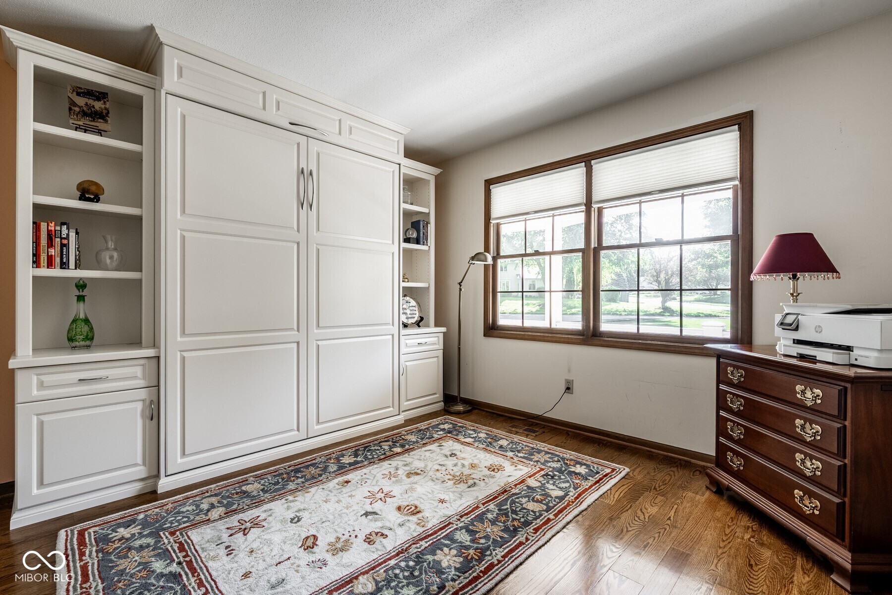 12222 Castle Court