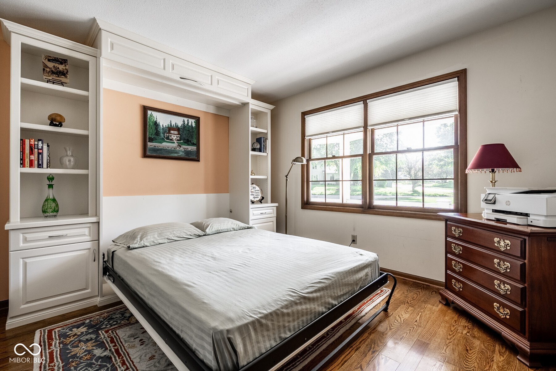 12222 Castle Court