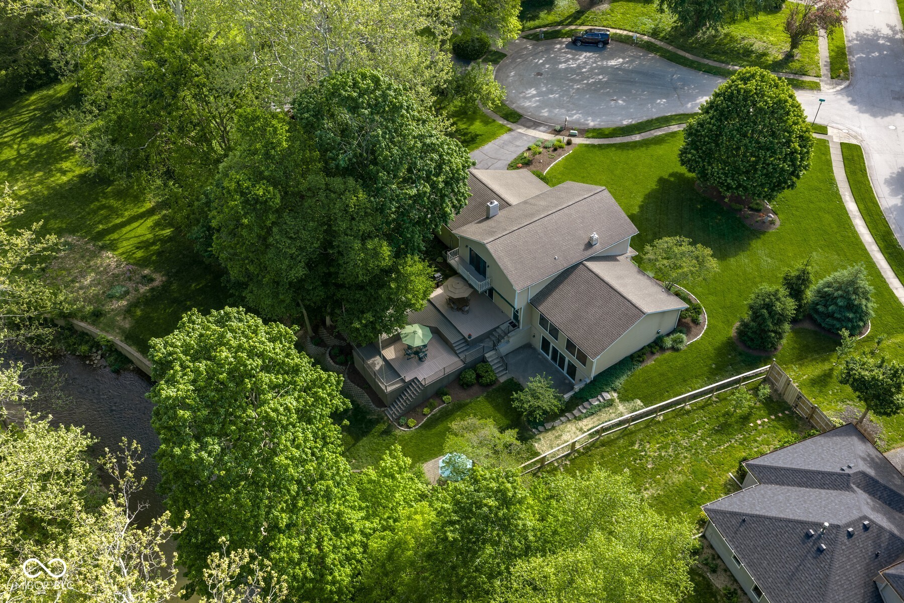 12222 Castle Court