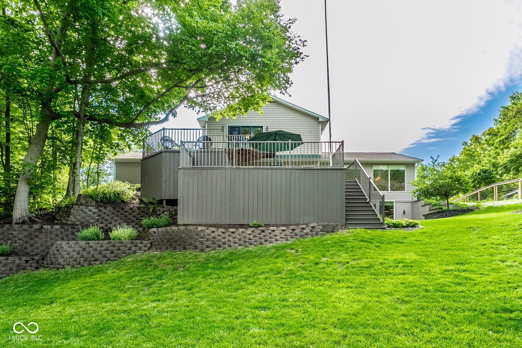 12222 Castle Court