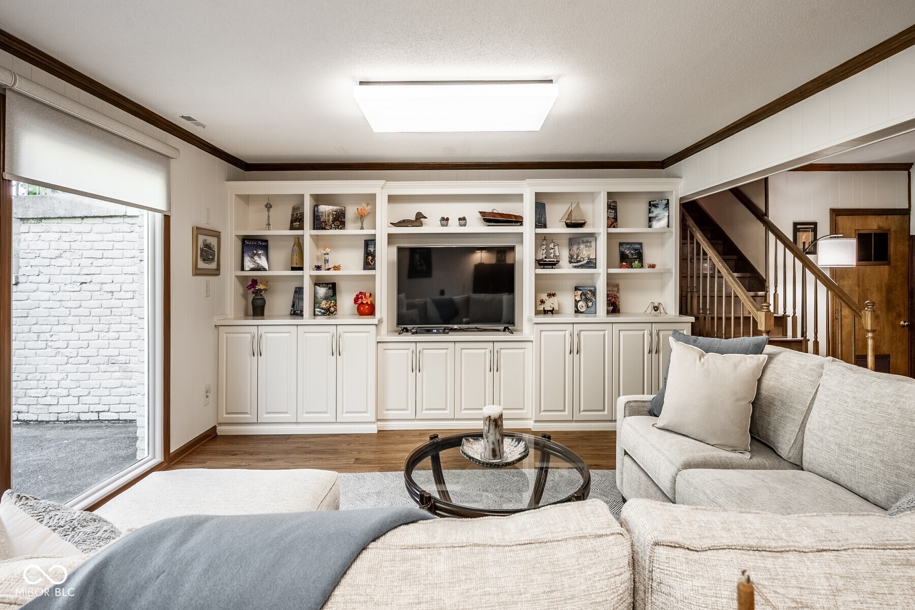 12222 Castle Court