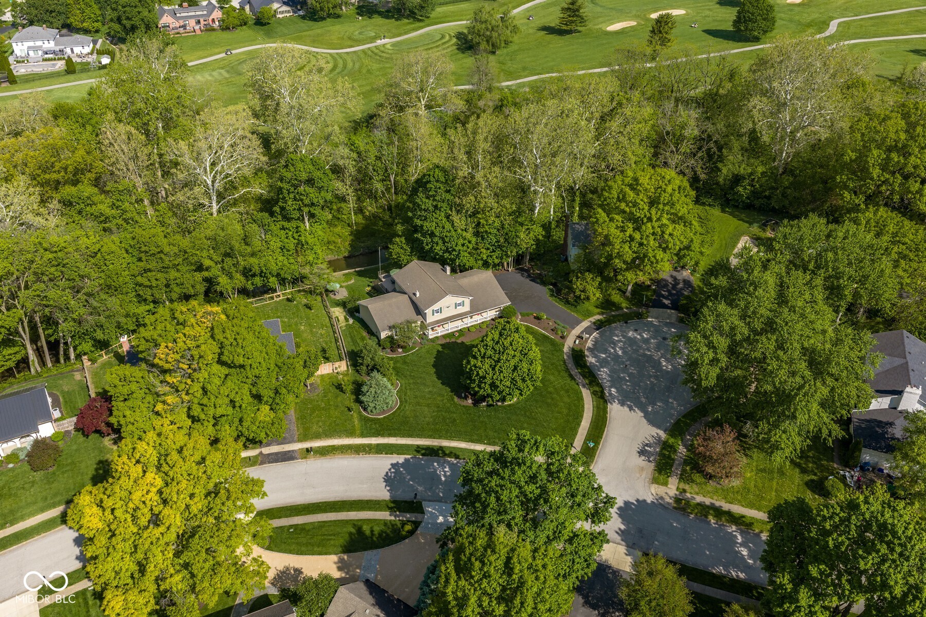 12222 Castle Court