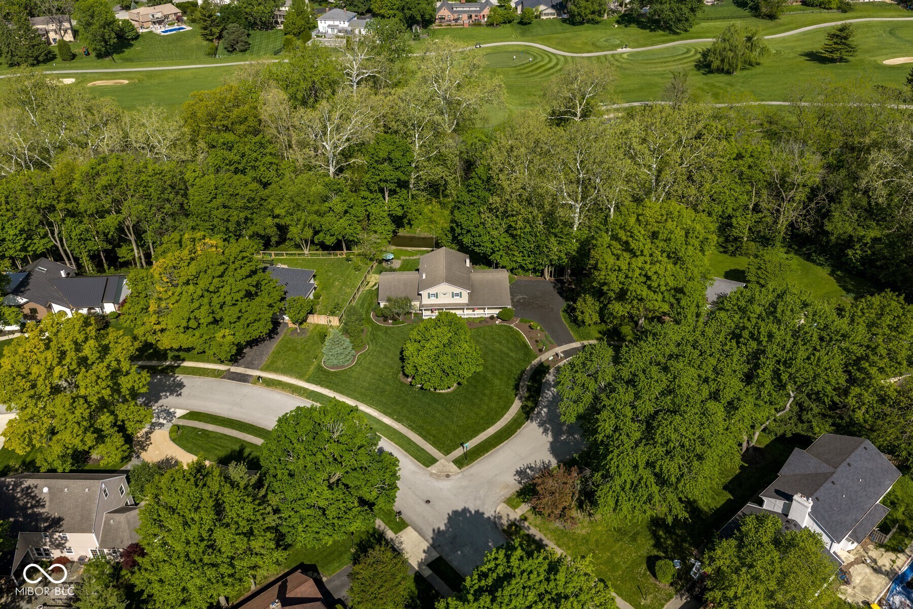 12222 Castle Court
