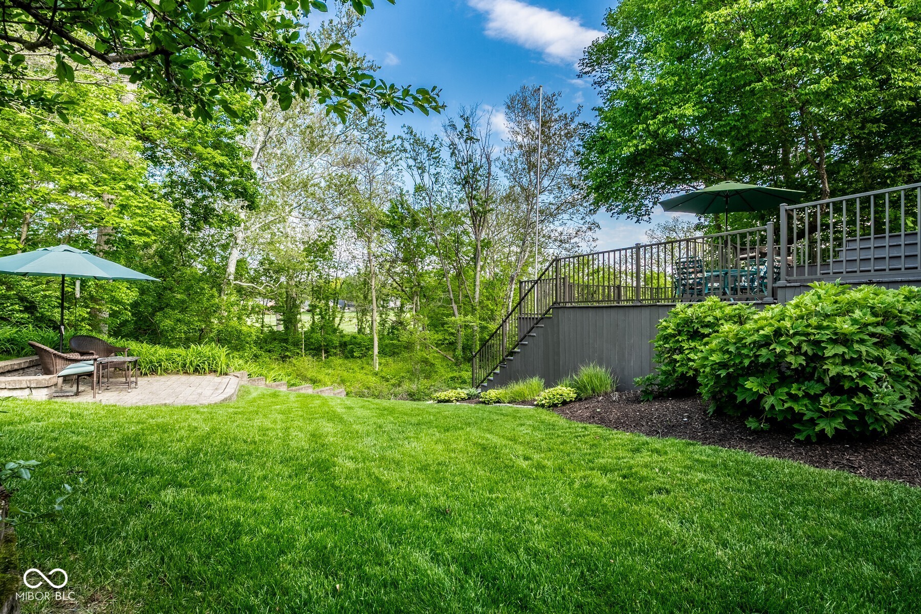 12222 Castle Court