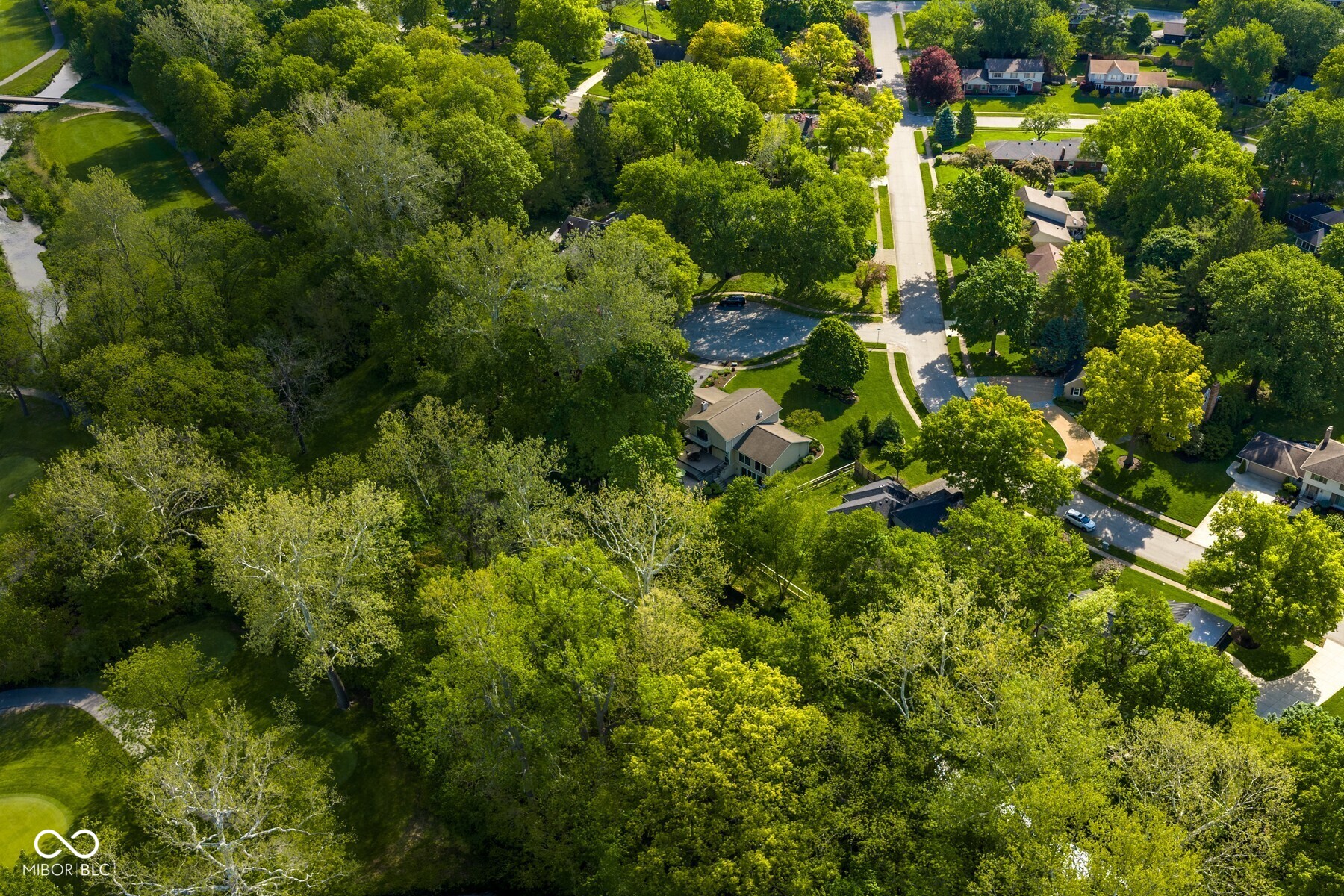 12222 Castle Court