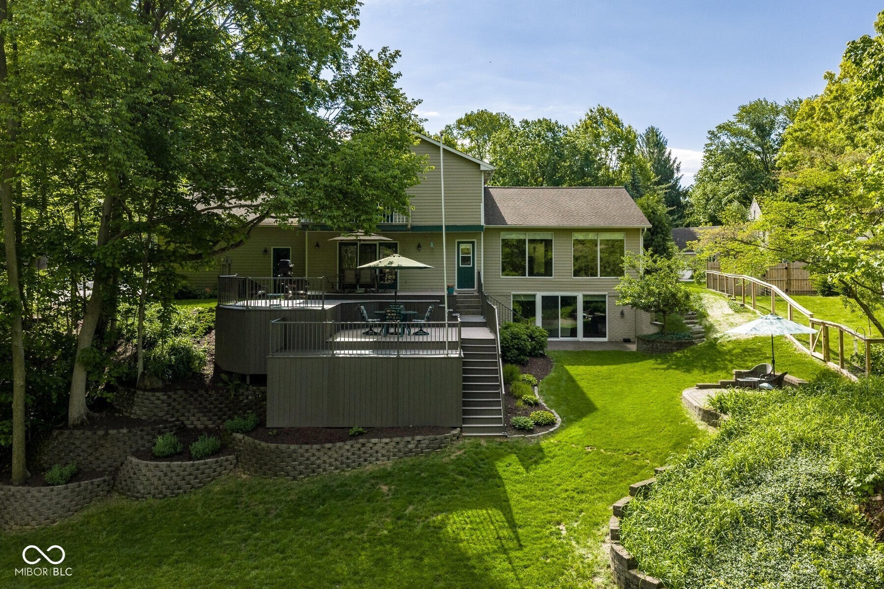 12222 Castle Court