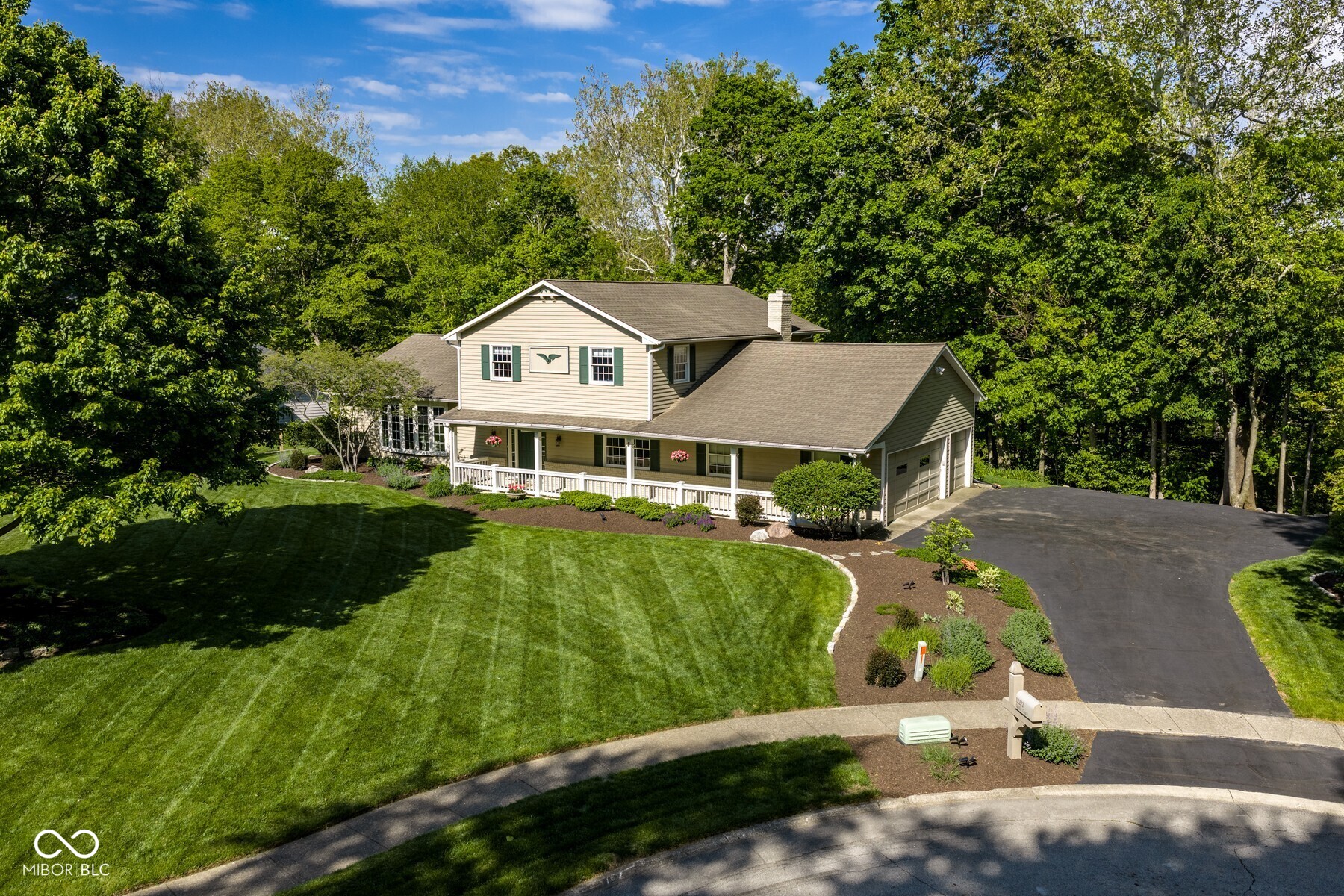12222 Castle Court