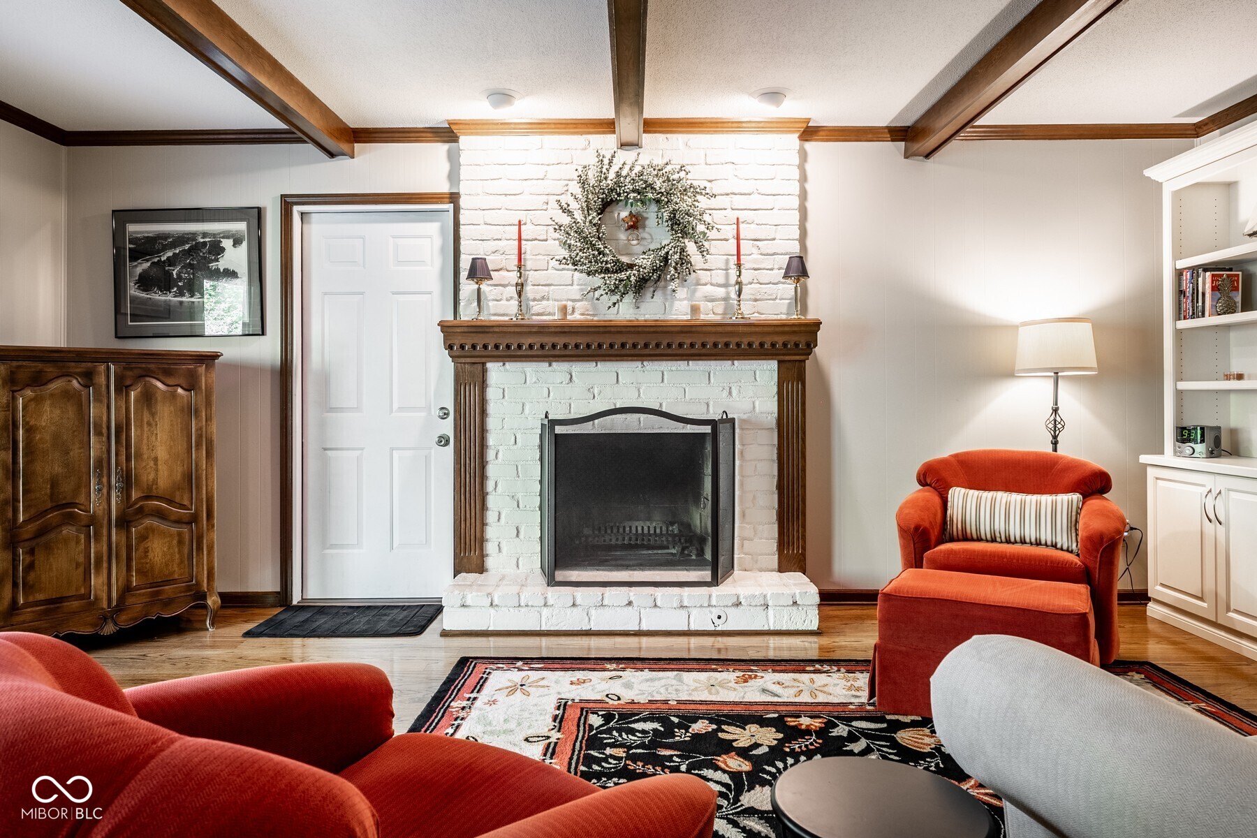 12222 Castle Court