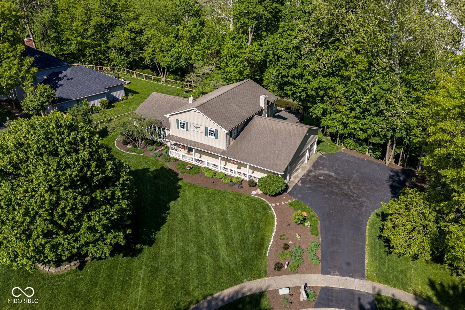 12222 Castle Court