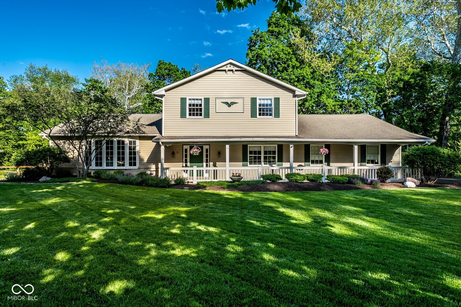 12222 Castle Court
