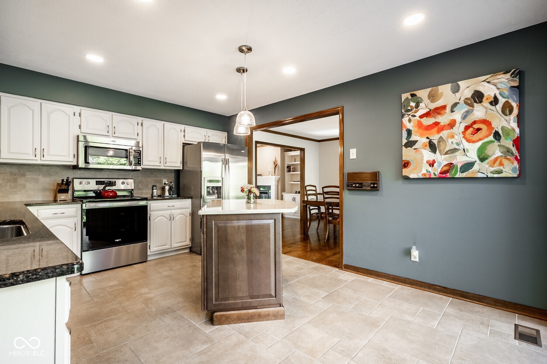 12222 Castle Court