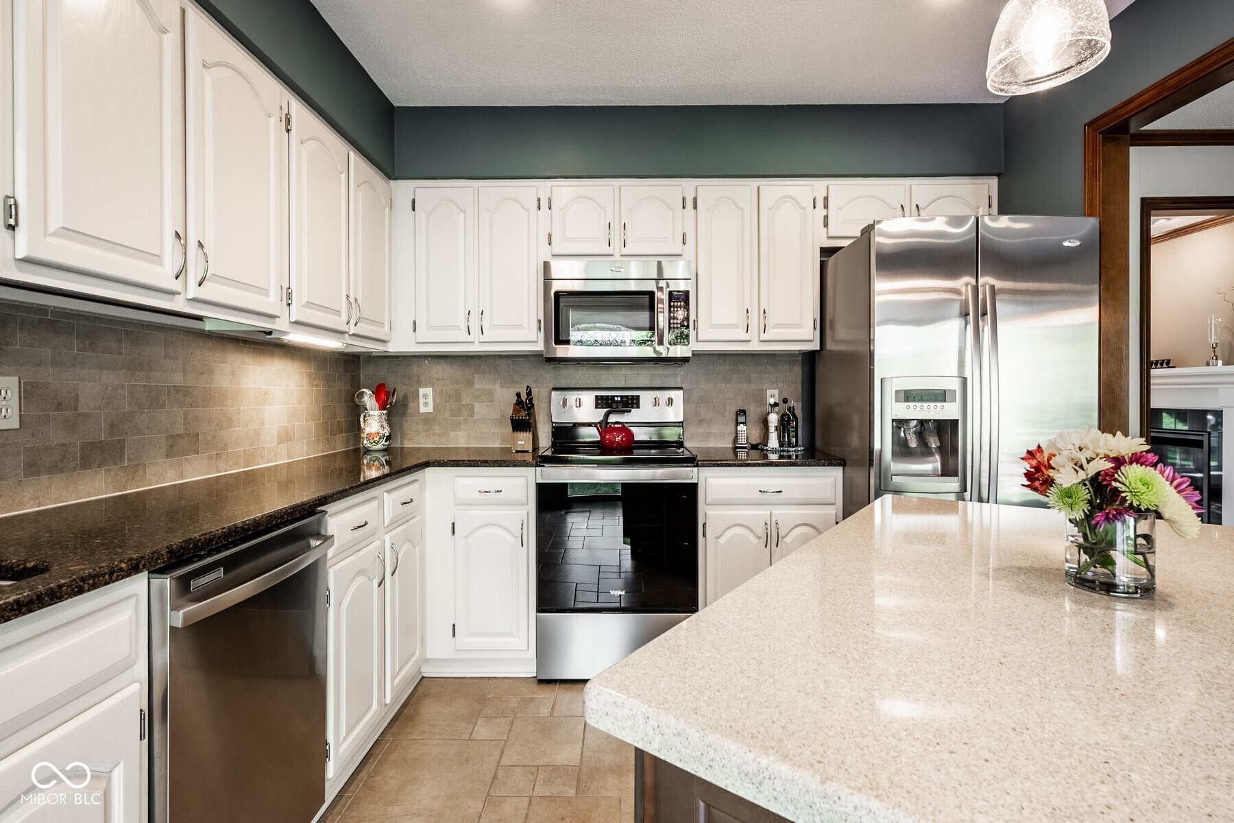 12222 Castle Court