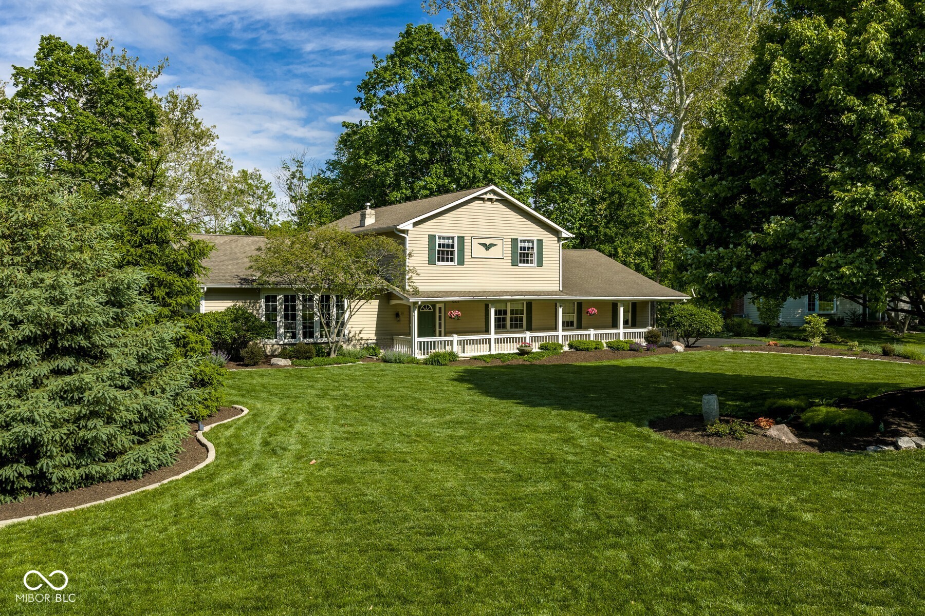 12222 Castle Court