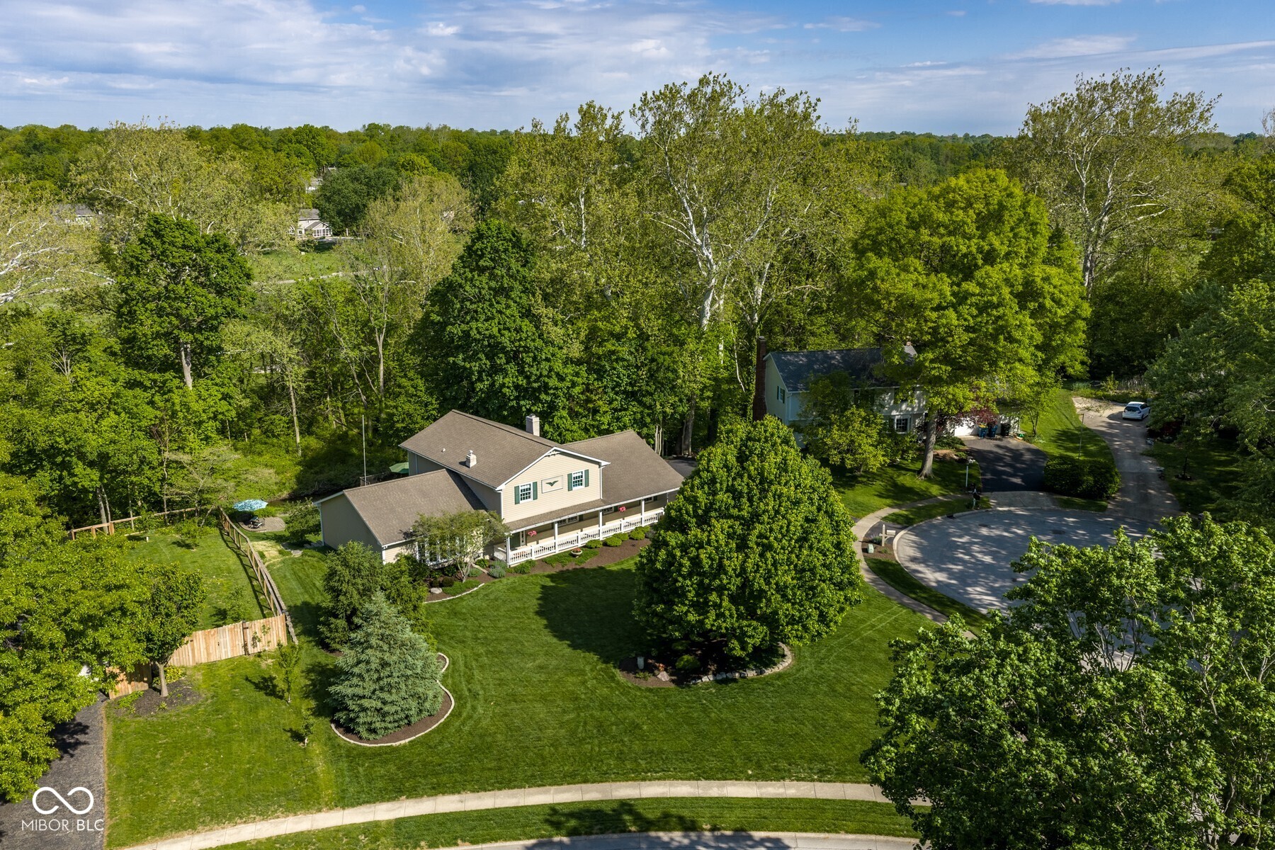12222 Castle Court