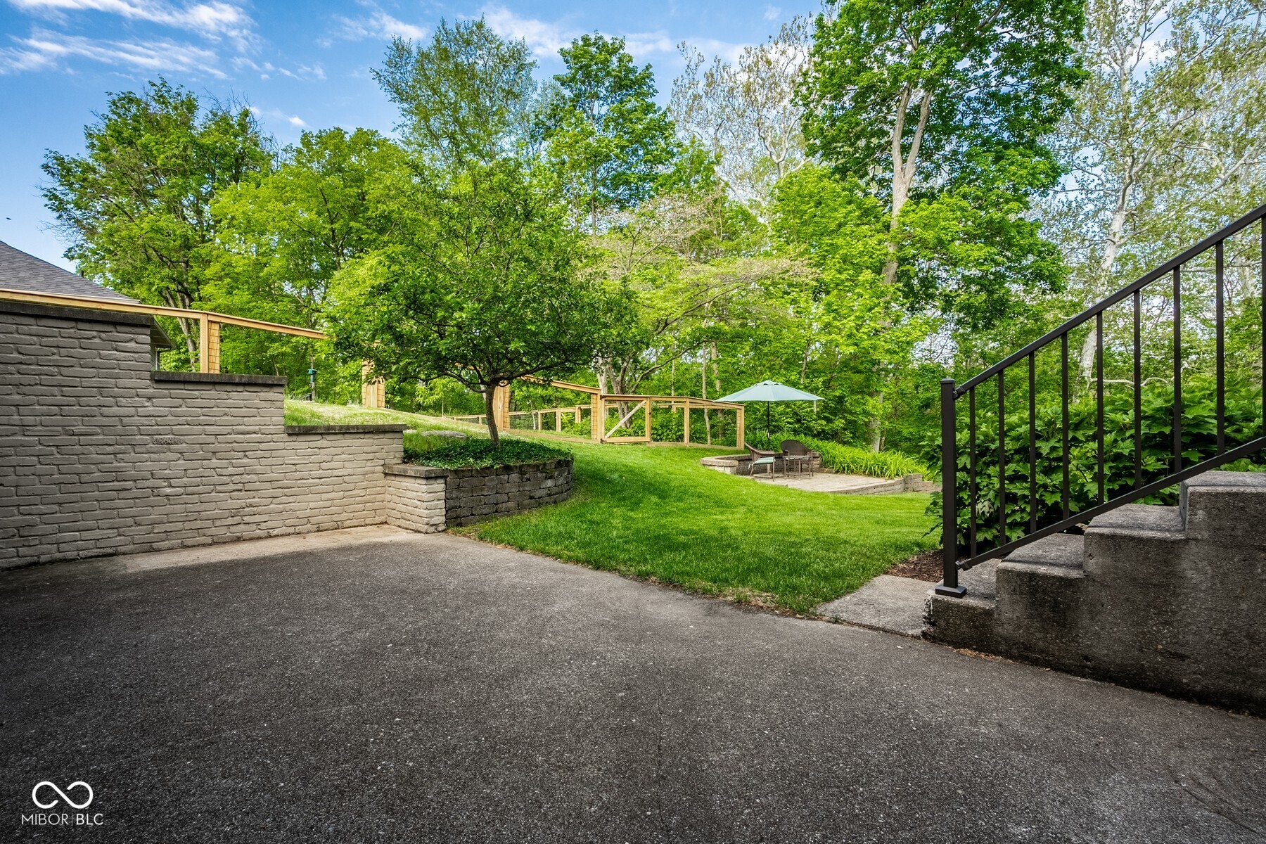 12222 Castle Court
