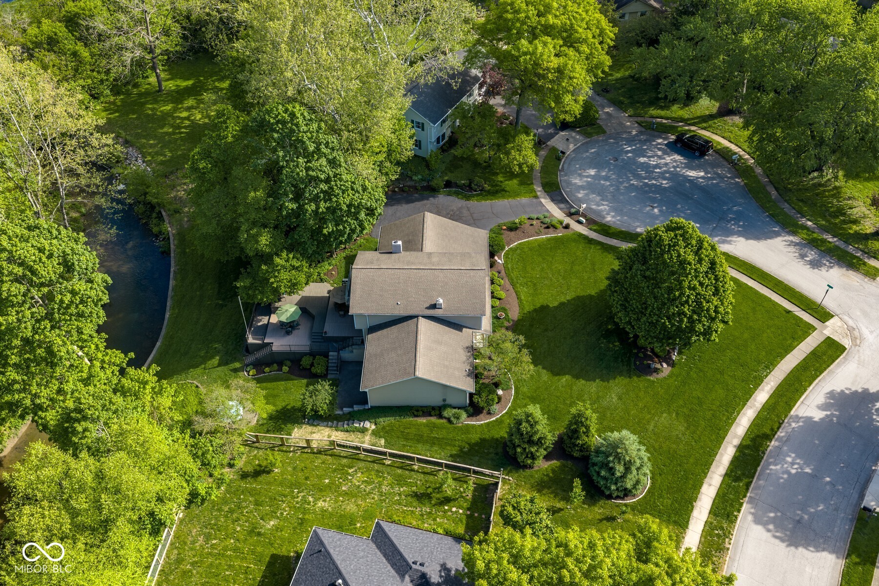 12222 Castle Court