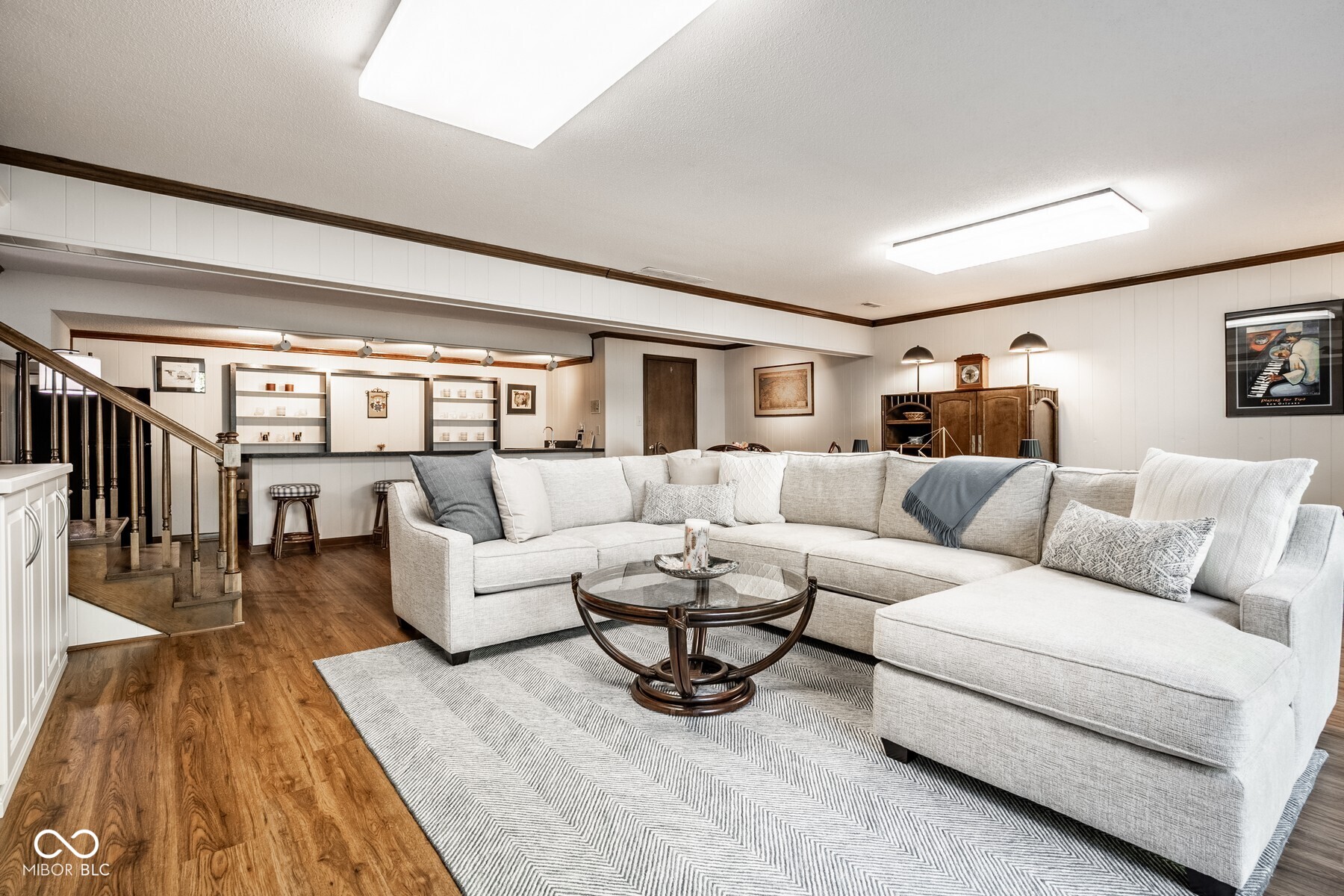 12222 Castle Court
