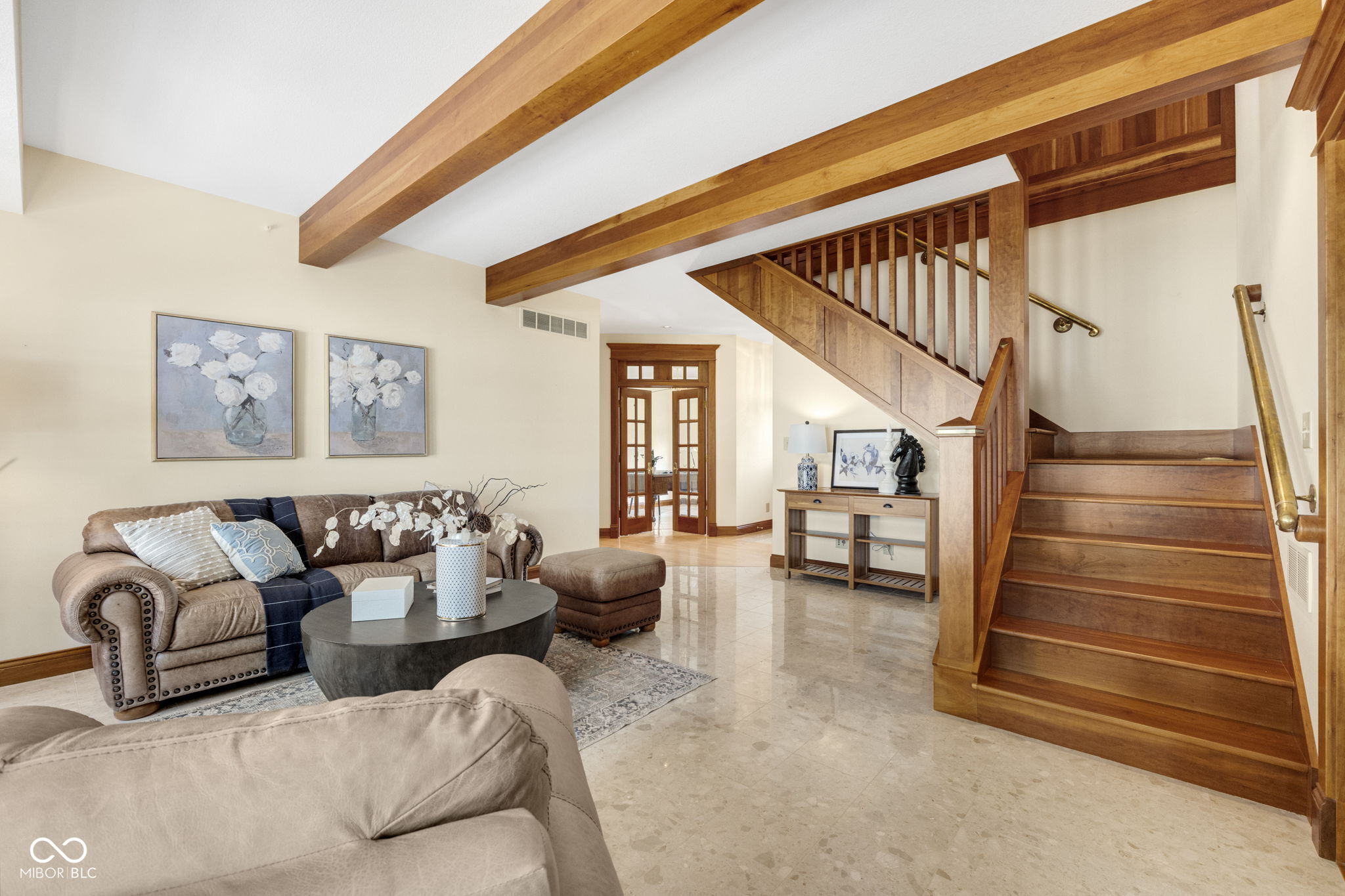 280 Lane 345 Lake James