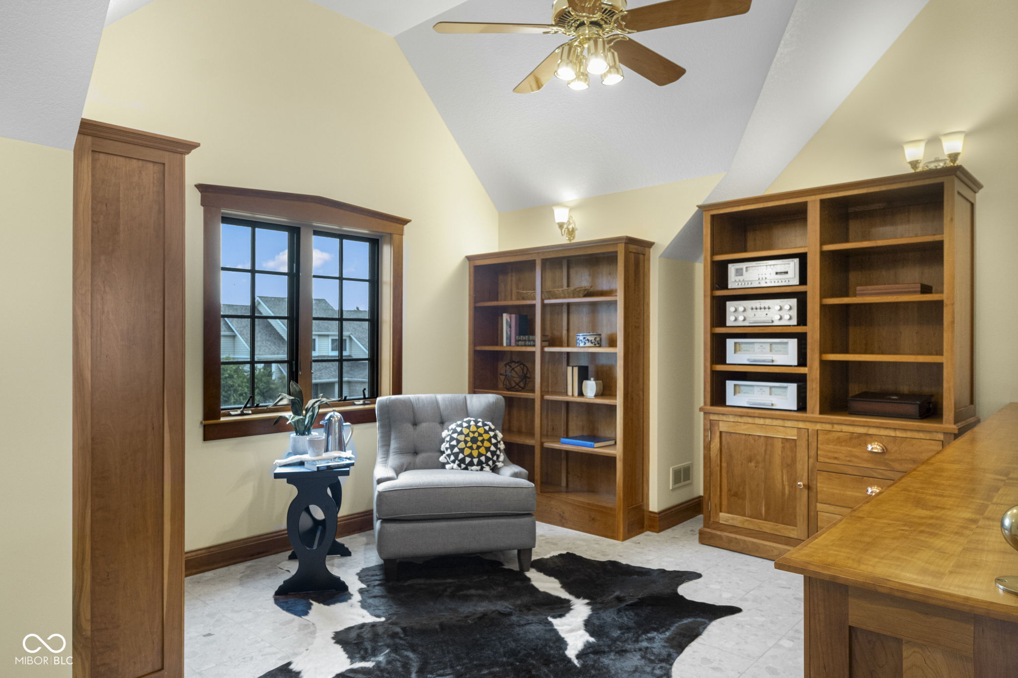 280 Lane 345 Lake James