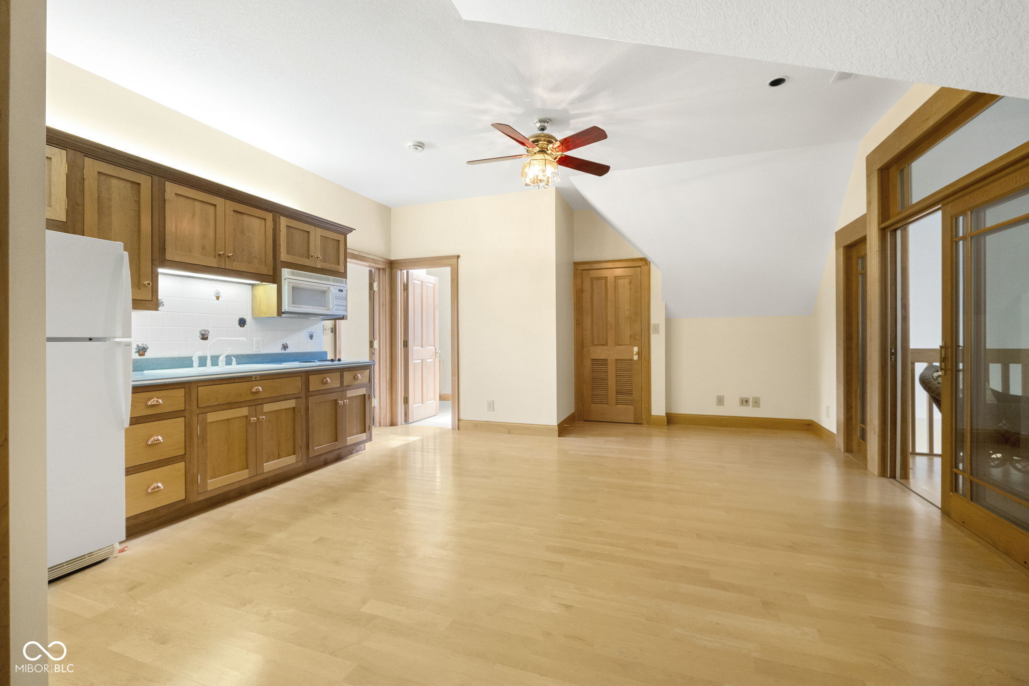 280 Lane 345 Lake James