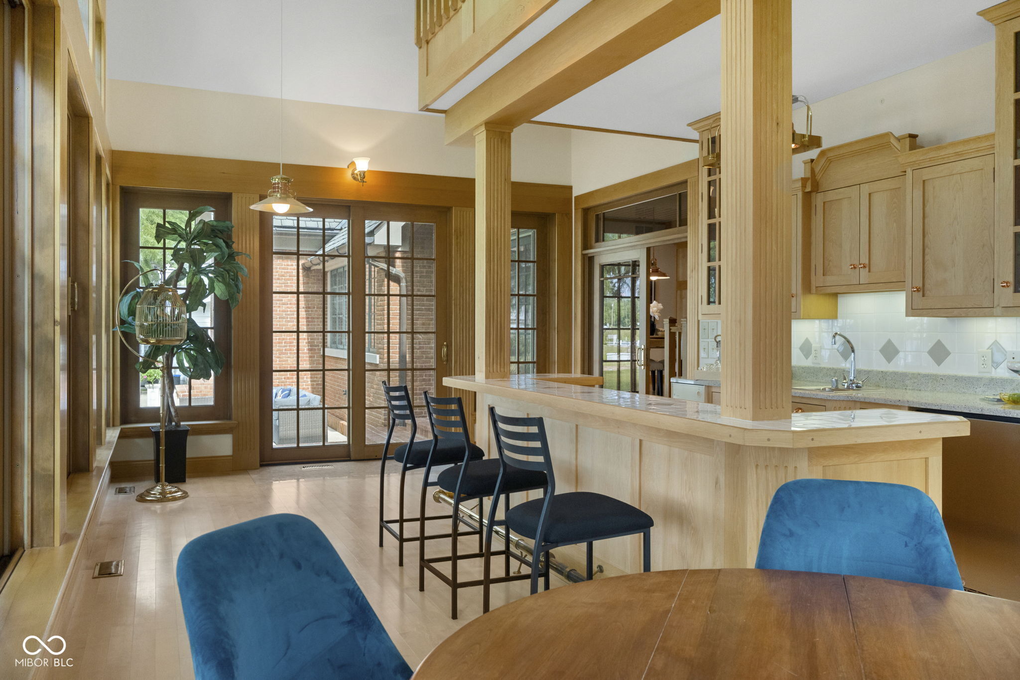 280 Lane 345 Lake James