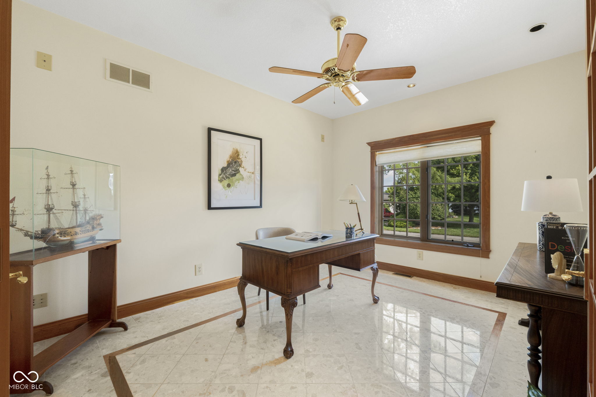 280 Lane 345 Lake James