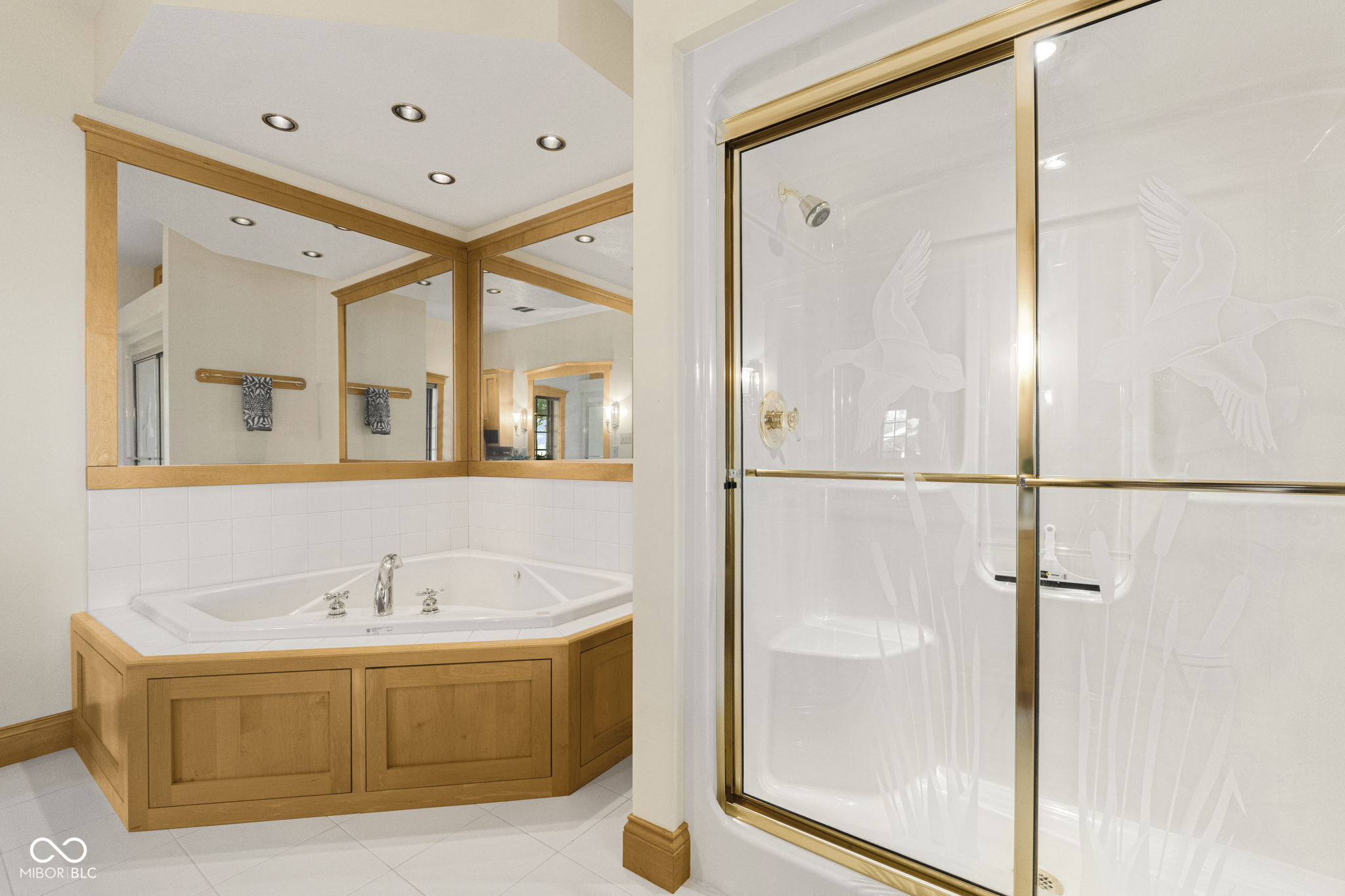 280 Lane 345 Lake James