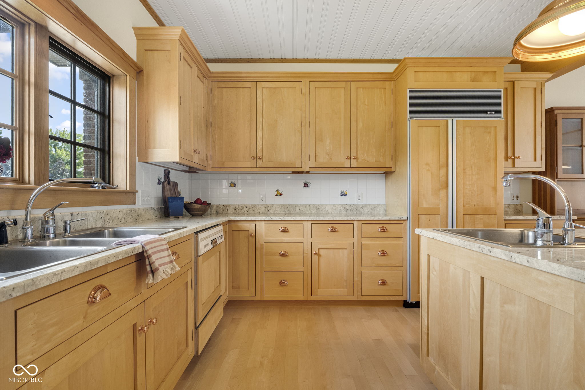 280 Lane 345 Lake James