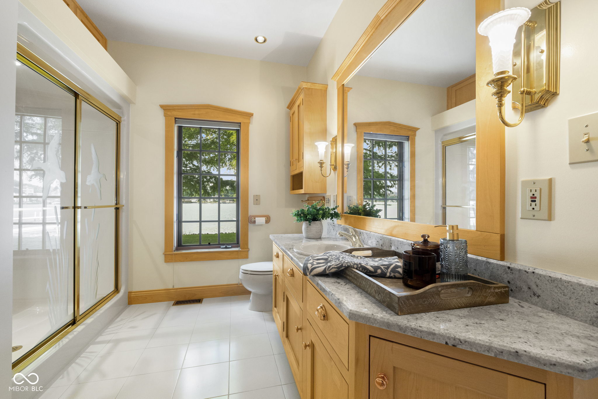 280 Lane 345 Lake James