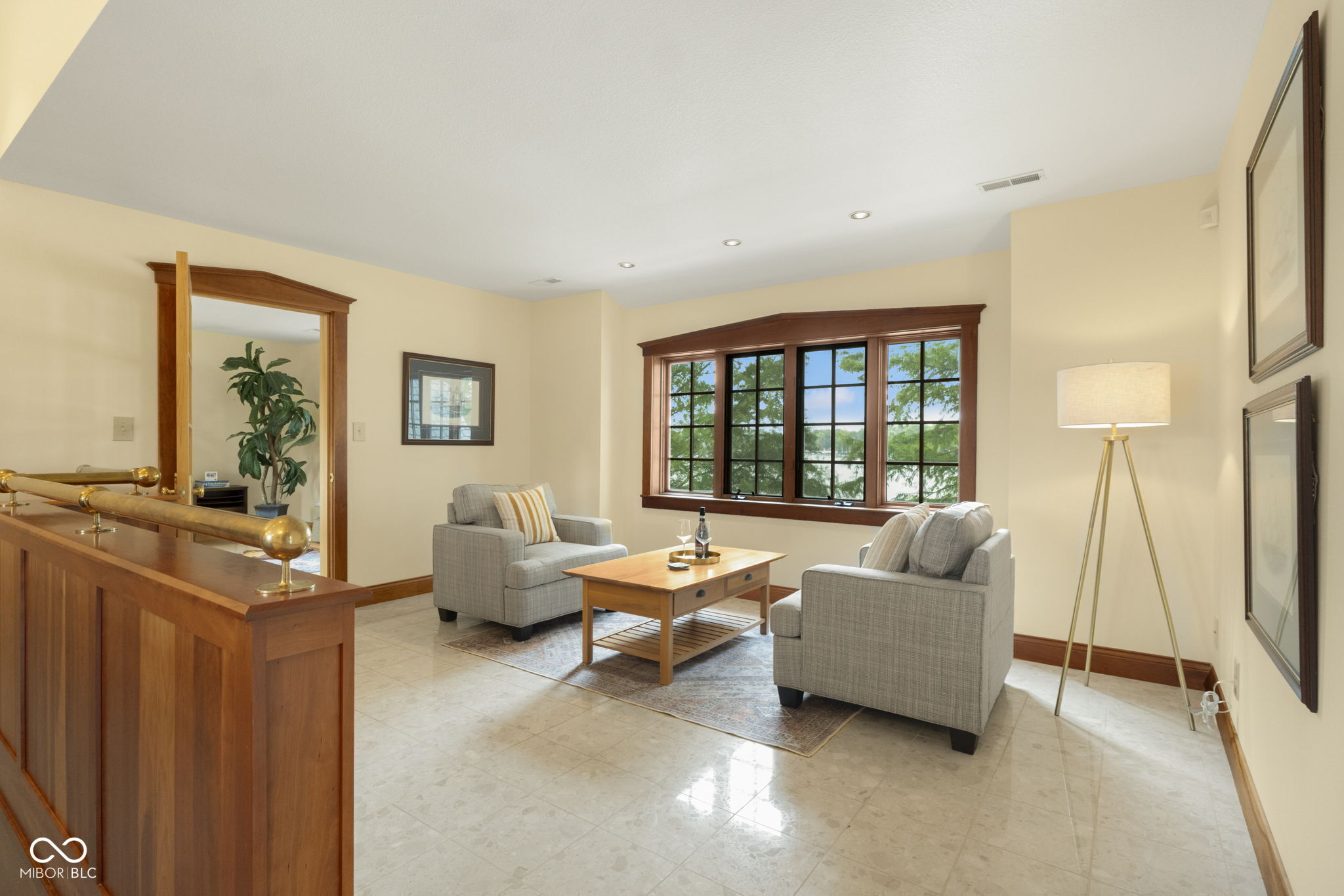 280 Lane 345 Lake James