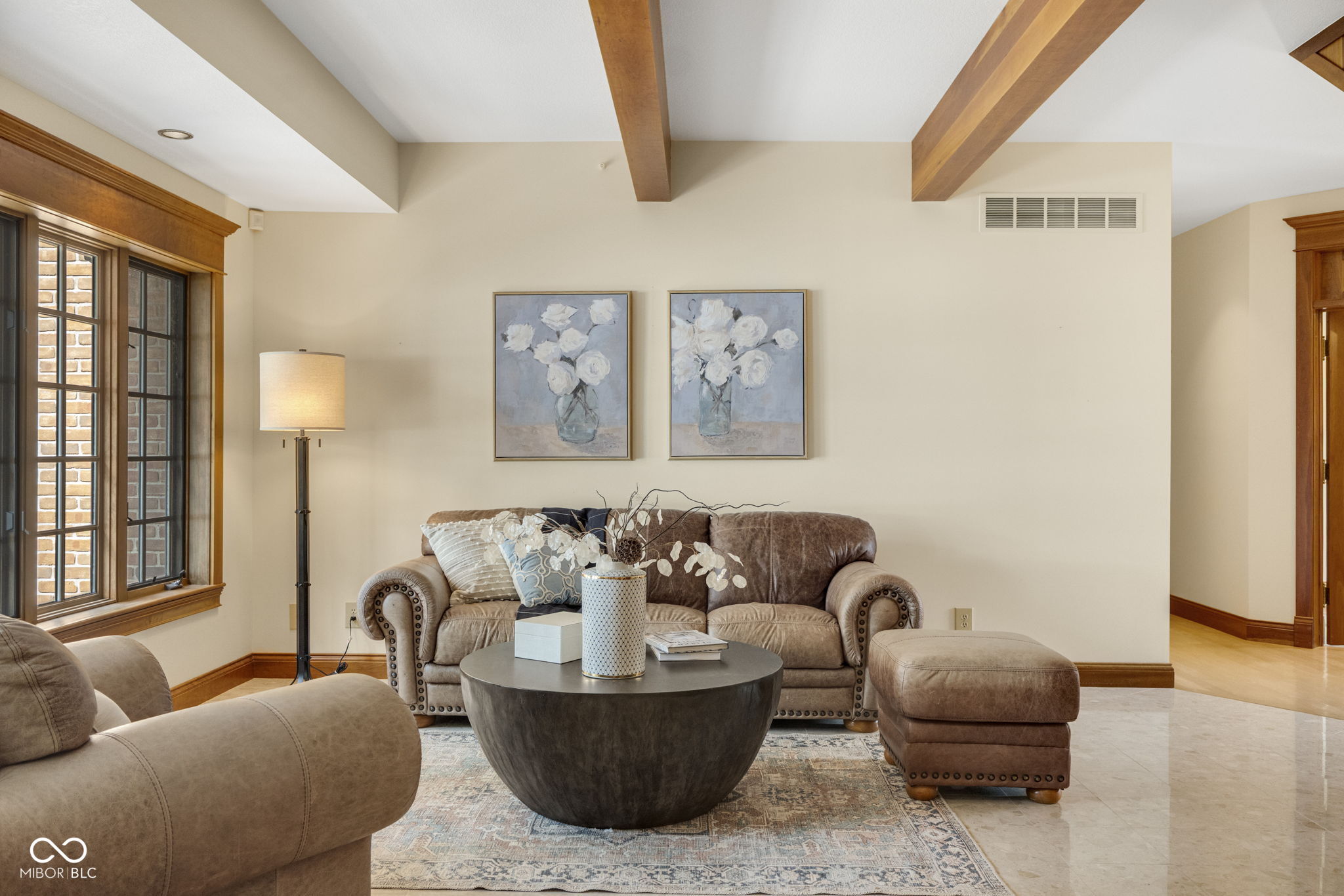 280 Lane 345 Lake James