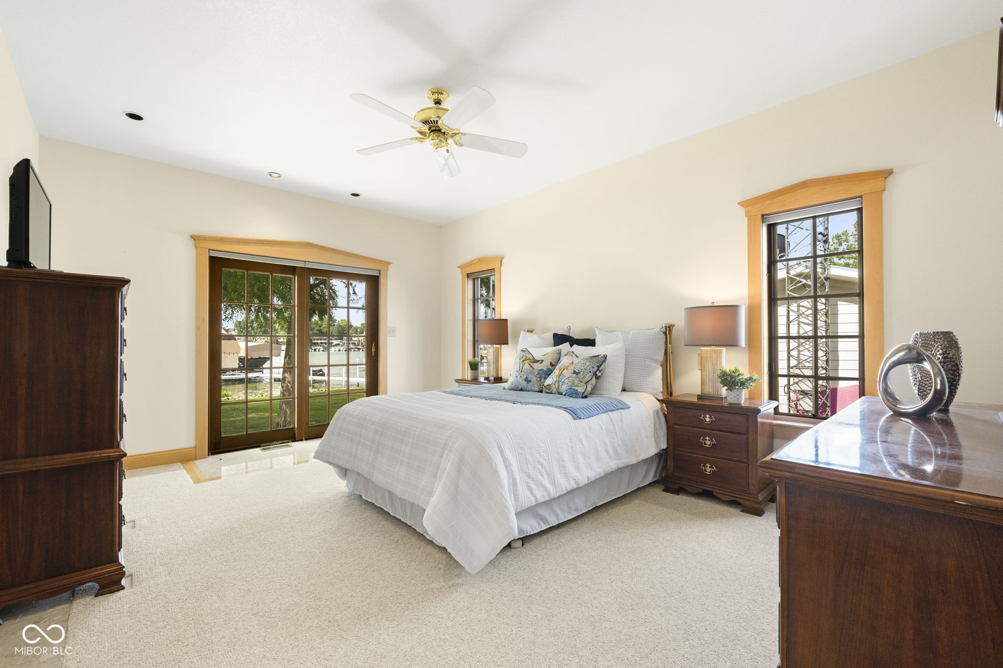 280 Lane 345 Lake James