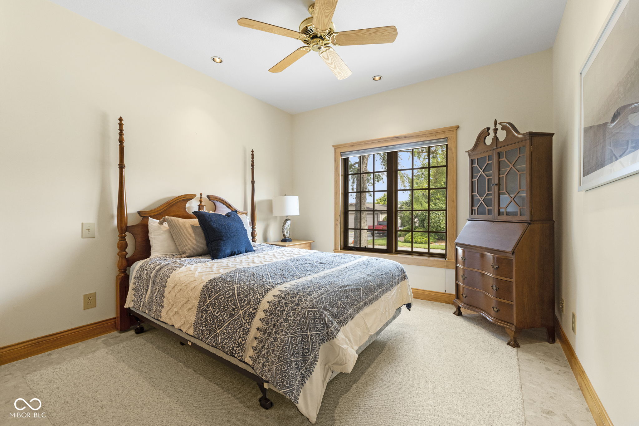 280 Lane 345 Lake James