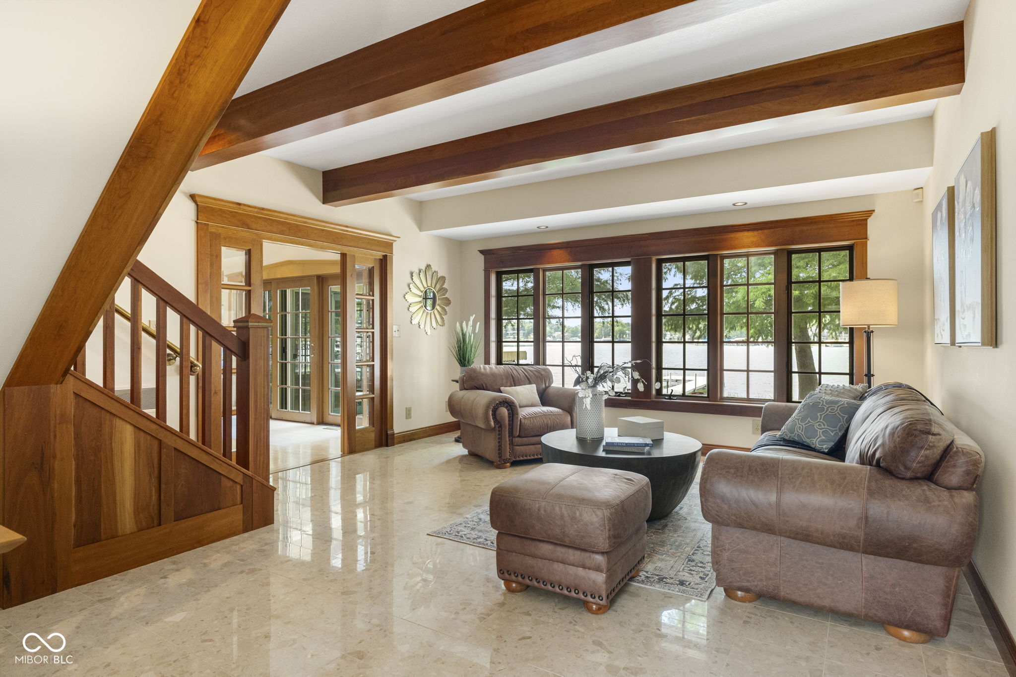 280 Lane 345 Lake James