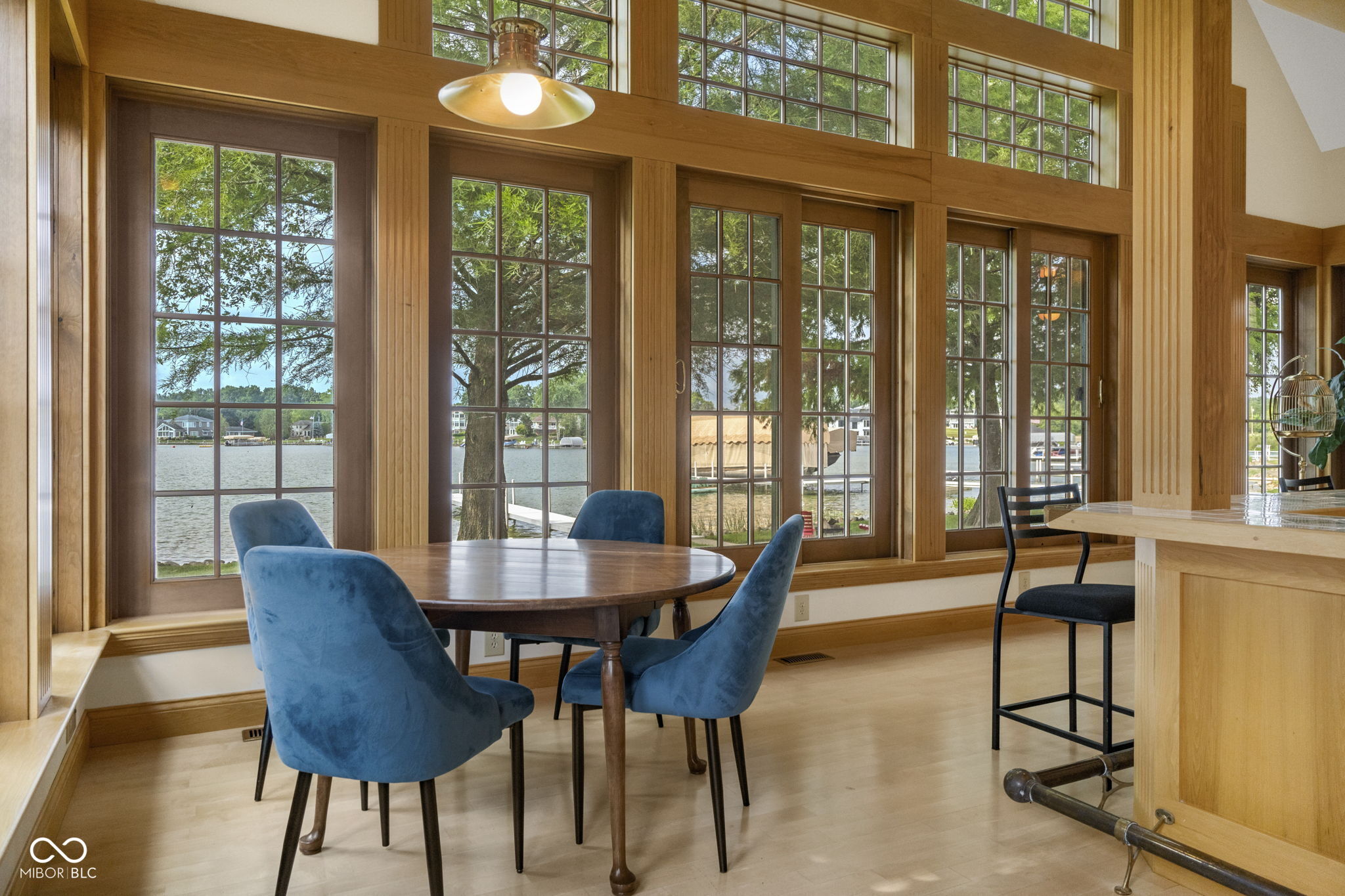 280 Lane 345 Lake James