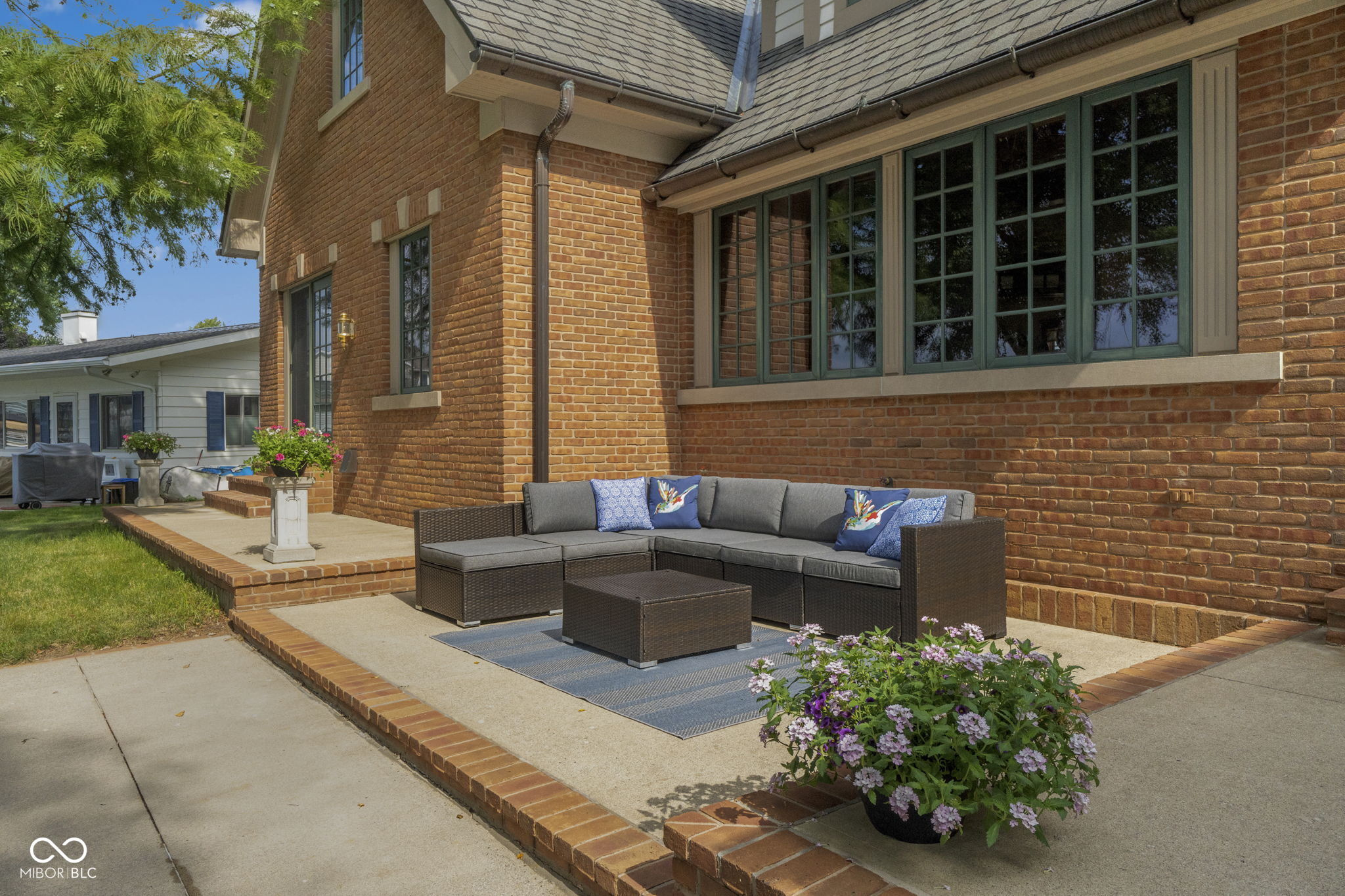 280 Lane 345 Lake James