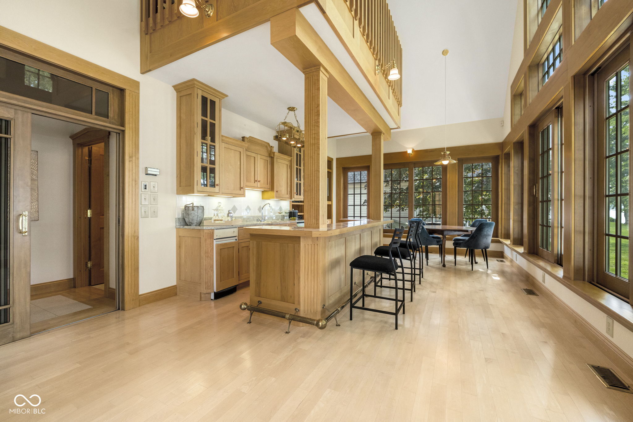 280 Lane 345 Lake James