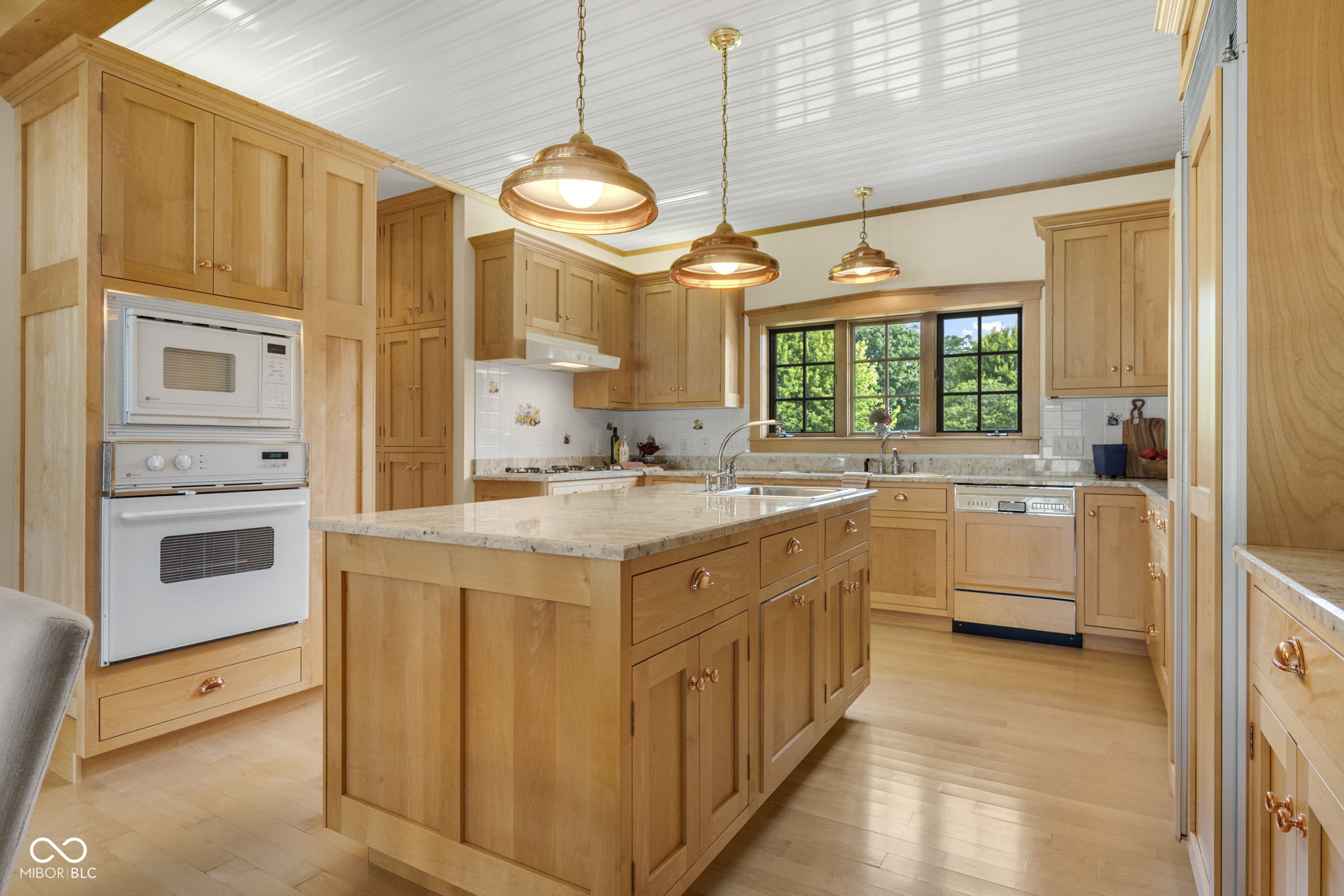 280 Lane 345 Lake James