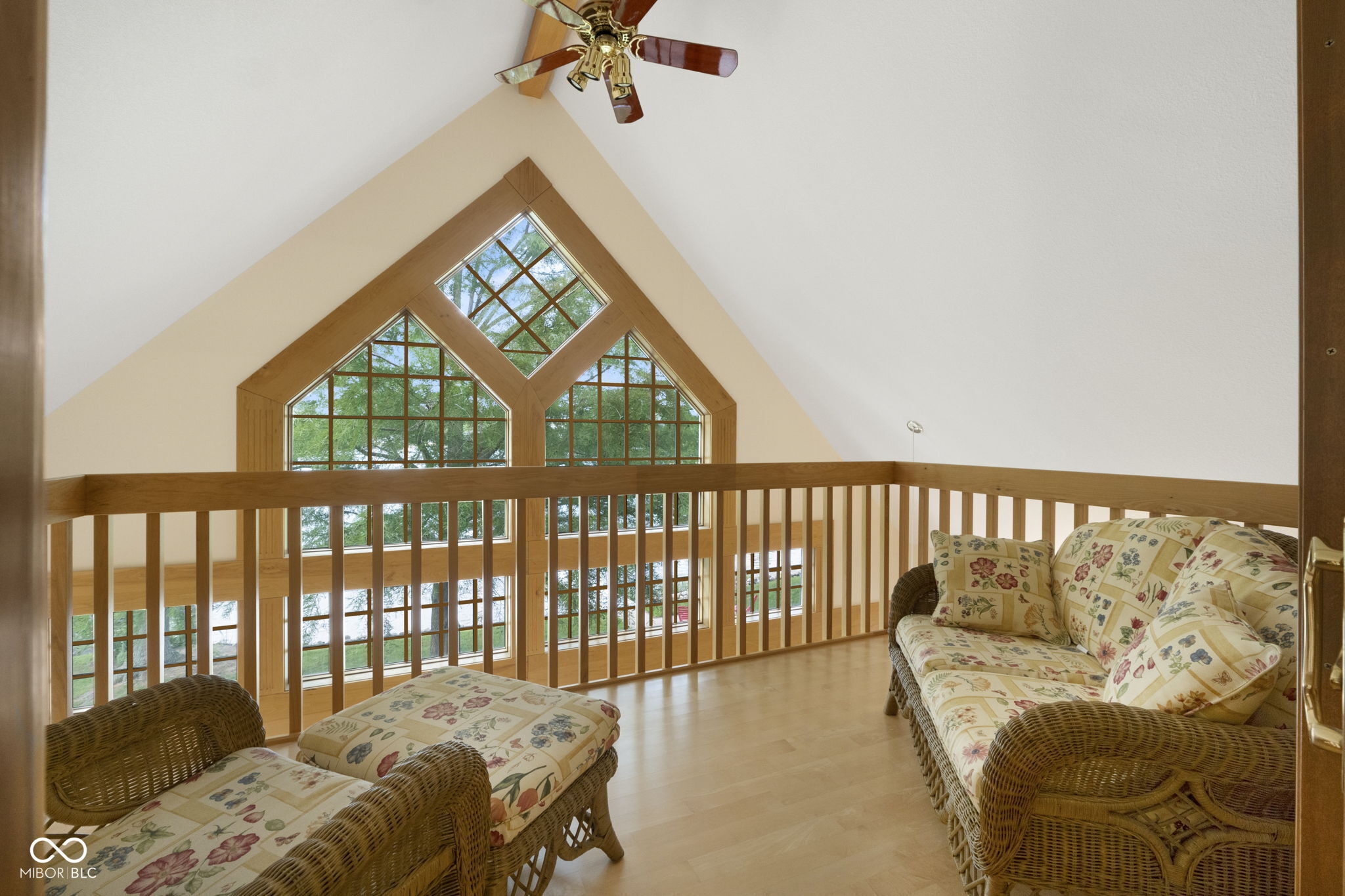 280 Lane 345 Lake James