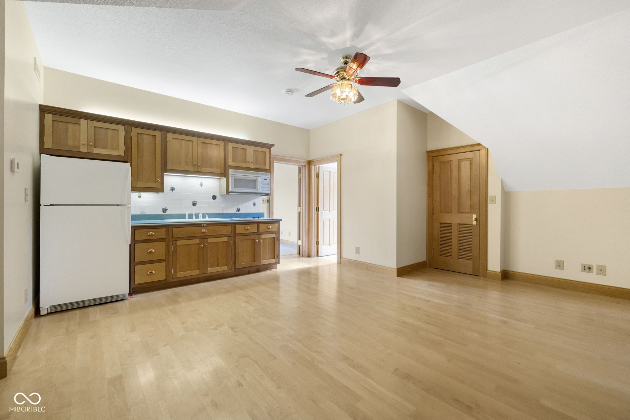 280 Lane 345 Lake James