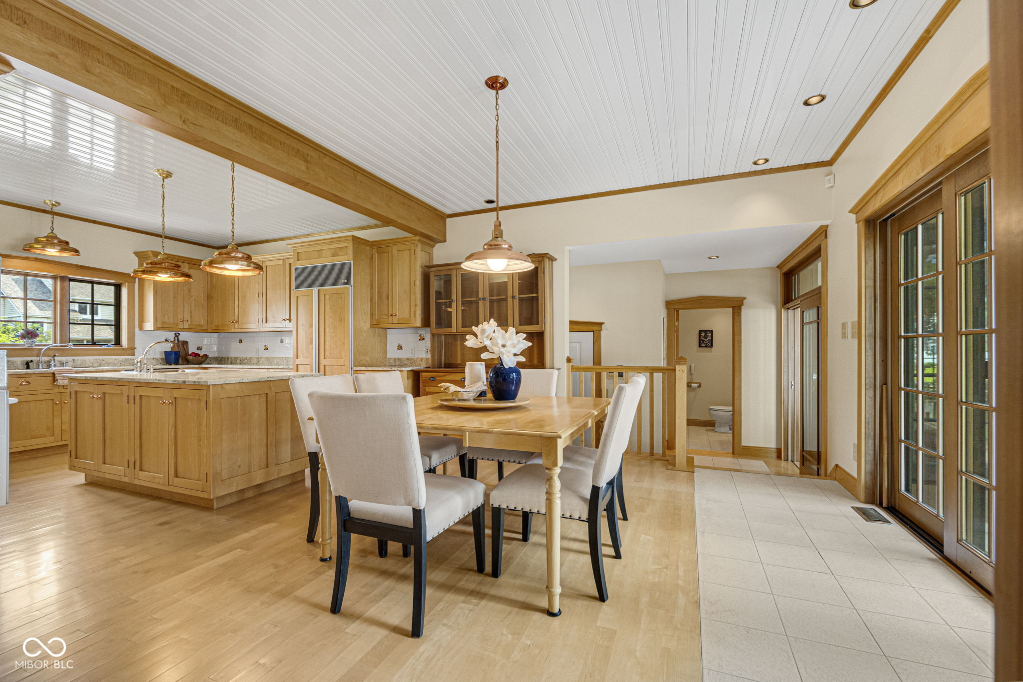 280 Lane 345 Lake James