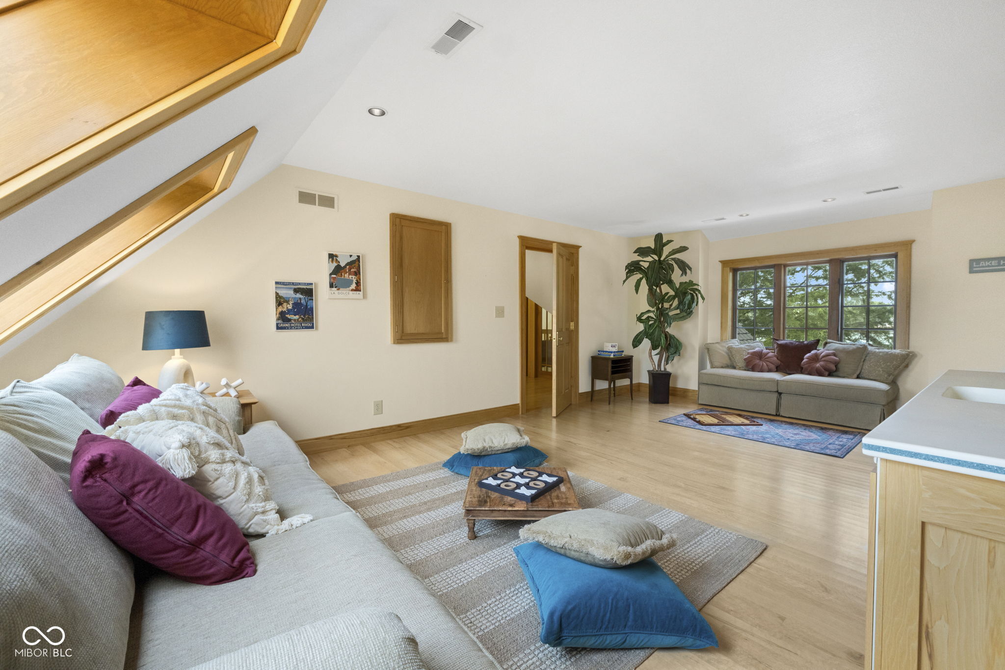 280 Lane 345 Lake James