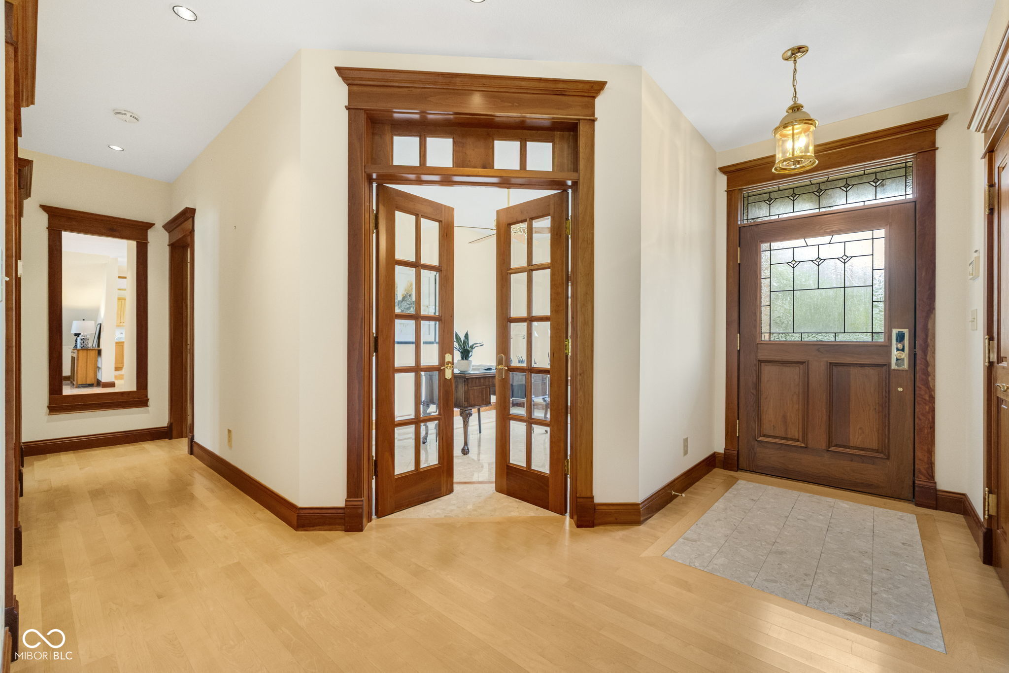 280 Lane 345 Lake James