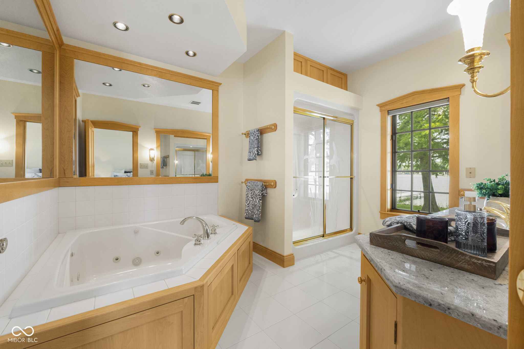 280 Lane 345 Lake James