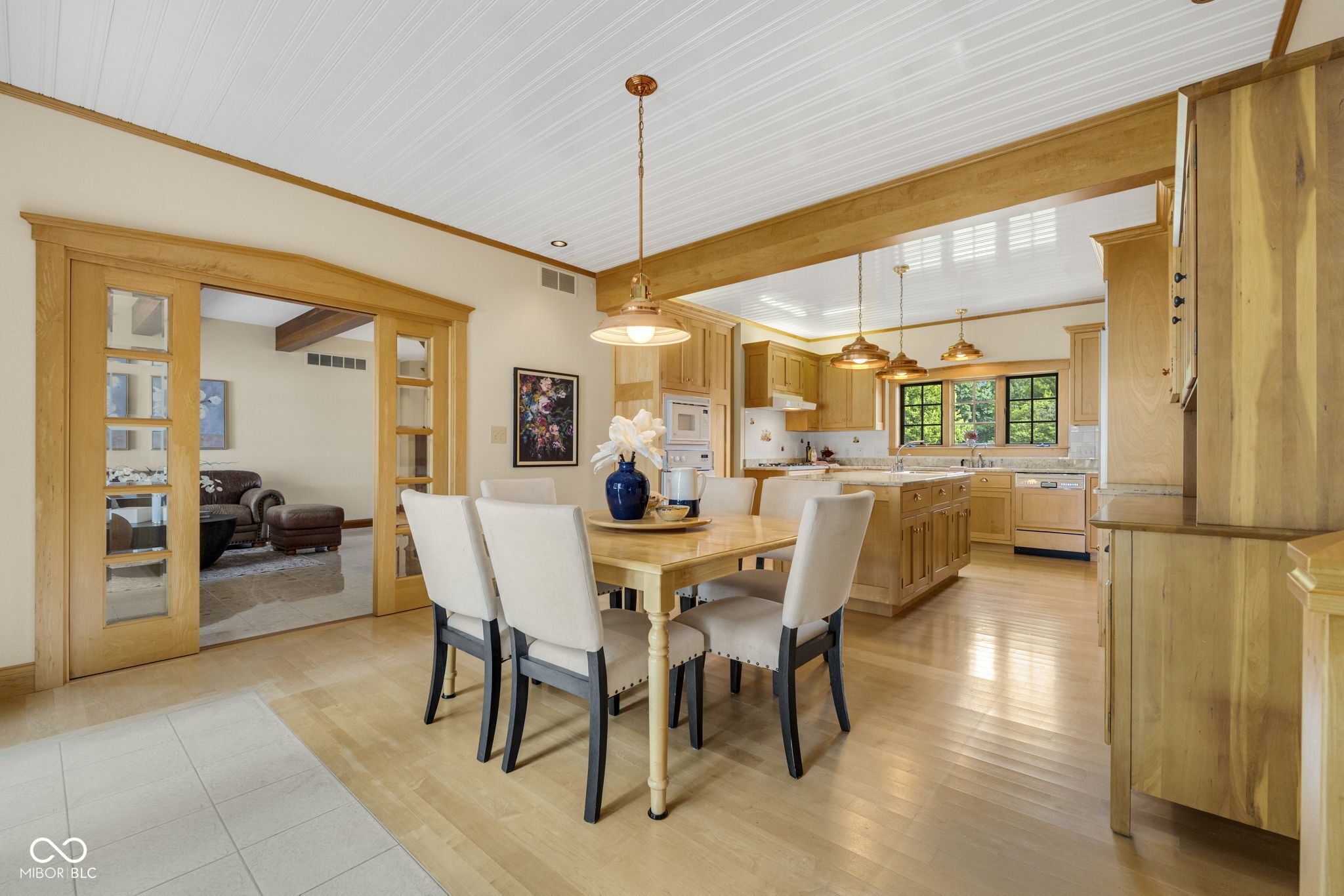 280 Lane 345 Lake James