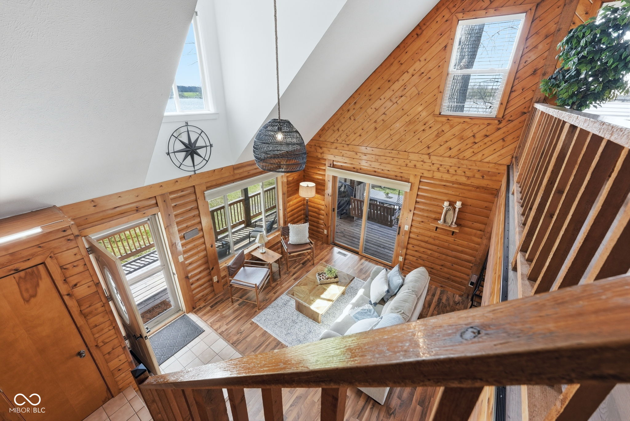 1145 S Lakeshore Drive