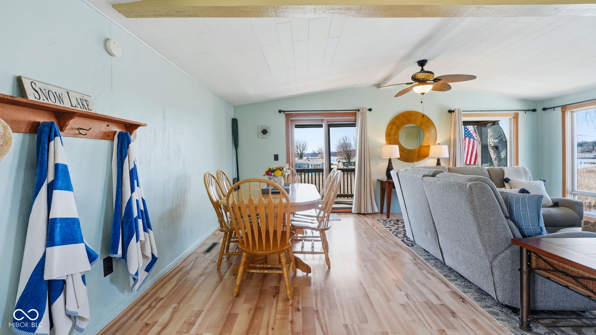 320 Lane 852 Snow Lake